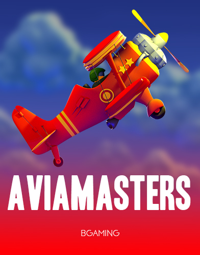 avia-masters-original-gde-igrat