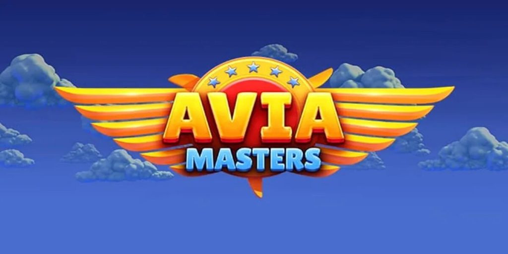 avia masters igra na dengi
